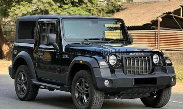 Wonder Wheels Car Rental